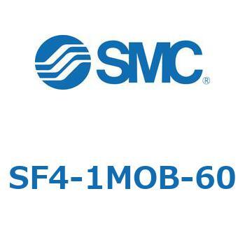 SF4-1M SMC