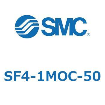 SF4-1M SMC
