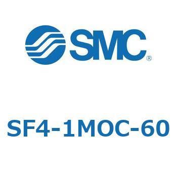 SF4-1M SMC