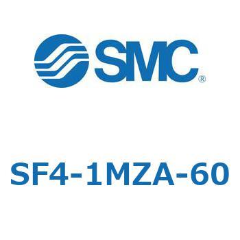 SF4-1M SMC