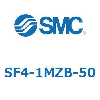 SF4-1M SMC