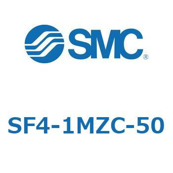 SF4-1M SMC