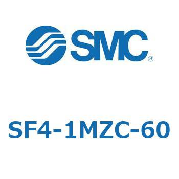 SF4-1M SMC