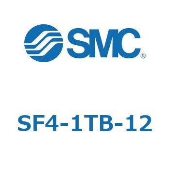 SF4-1T SMC