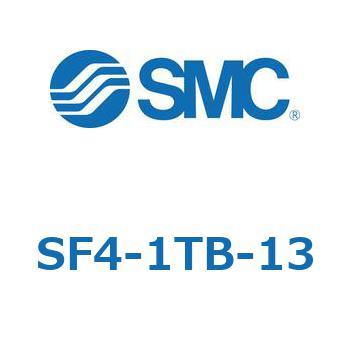 SF4-1T SMC