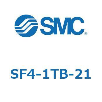 SF4-1T SMC