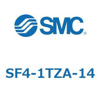 SF4-1T SMC