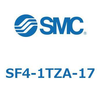 SF4-1T SMC