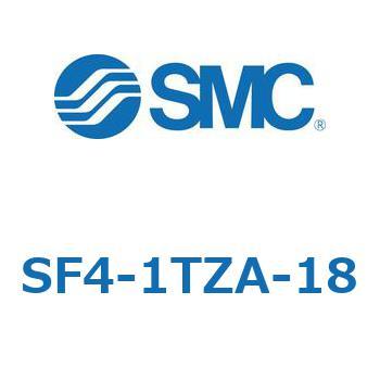 SF4-1T SMC