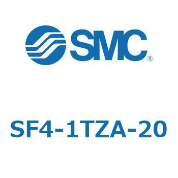 SF4-1T SMC