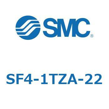 SF4-1T SMC
