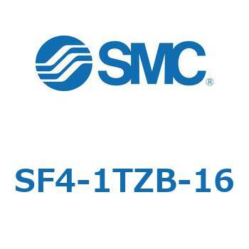 SF4-1T SMC