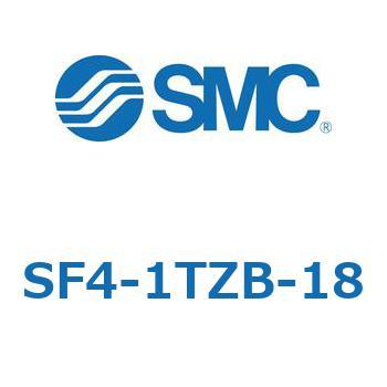SF4-1T SMC