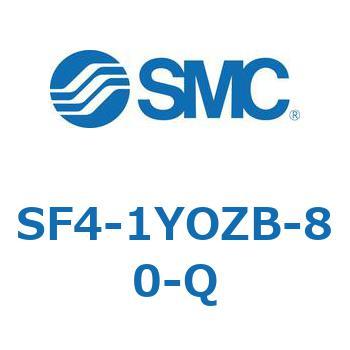 SF4-1Y SMC
