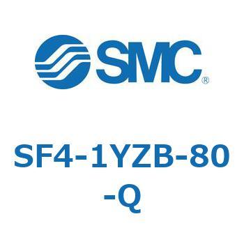 SF4-1Y SMC