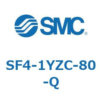 SF4-1Y SMC