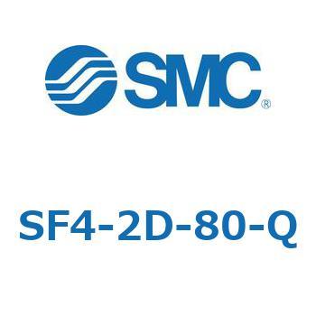 SF4-2D SMC