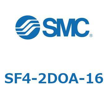 SF4-2D SMC