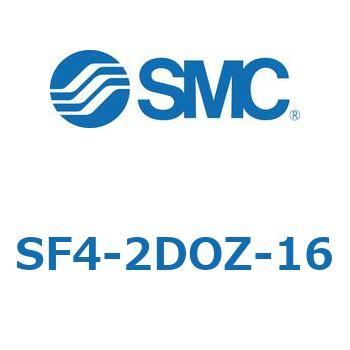 SF4-2D SMC