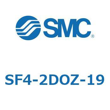 SF4-2D SMC