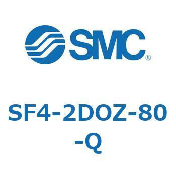 SF4-2D SMC