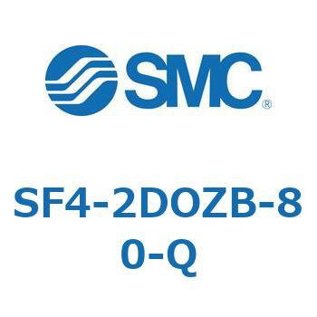 SF4-2D SMC