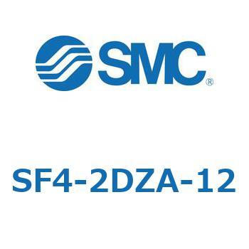 SF4-2D SMC