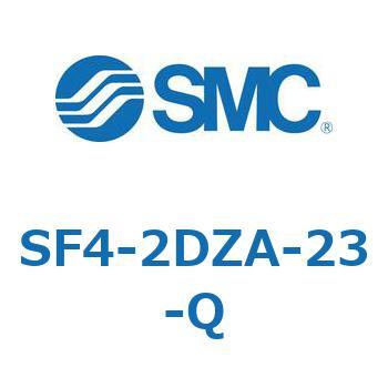 SF4-2D SMC