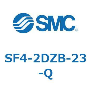 SF4-2D SMC