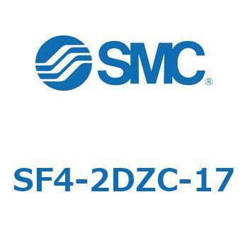 SF4-2D SMC