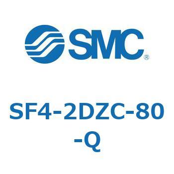 SF4-2D SMC