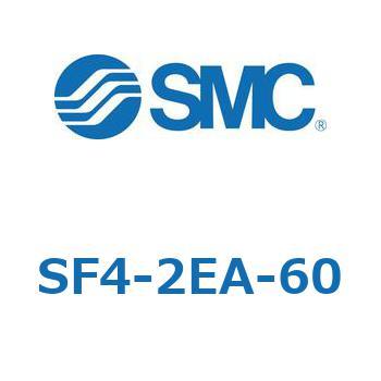 SF4-2E SMC