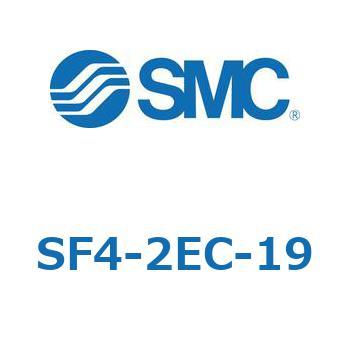 SF4-2E SMC