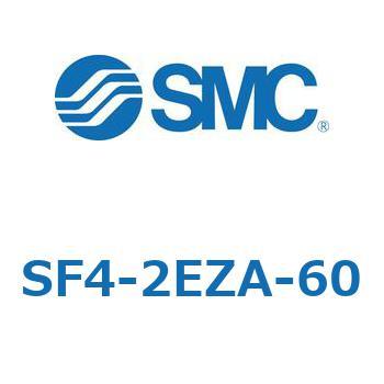 SF4-2E SMC
