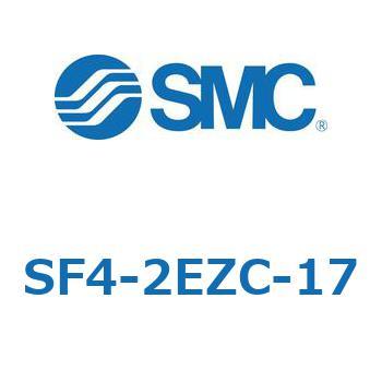 SF4-2E SMC