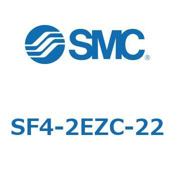SF4-2E SMC