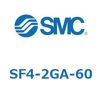SF4-2G SMC
