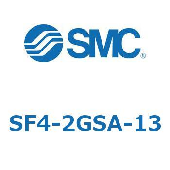 SF4-2G SMC