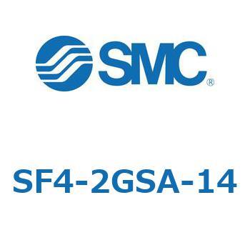 SF4-2G SMC