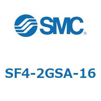 SF4-2G SMC