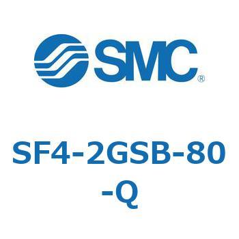 SF4-2G SMC