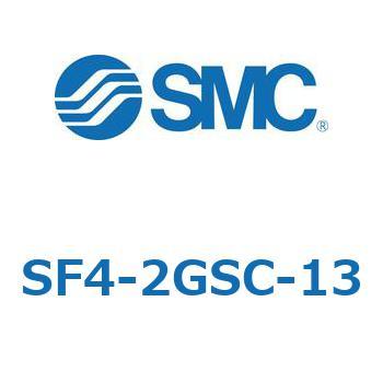 SF4-2G SMC