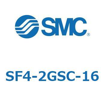 SF4-2G SMC