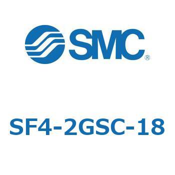 SF4-2G SMC