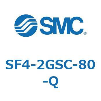 SF4-2G SMC