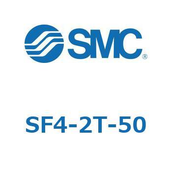 SF4-2T SMC
