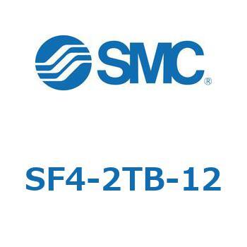SF4-2T SMC