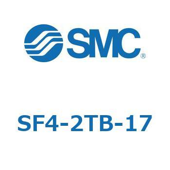SF4-2T SMC