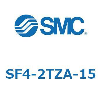 SF4-2T SMC