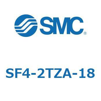 SF4-2T SMC